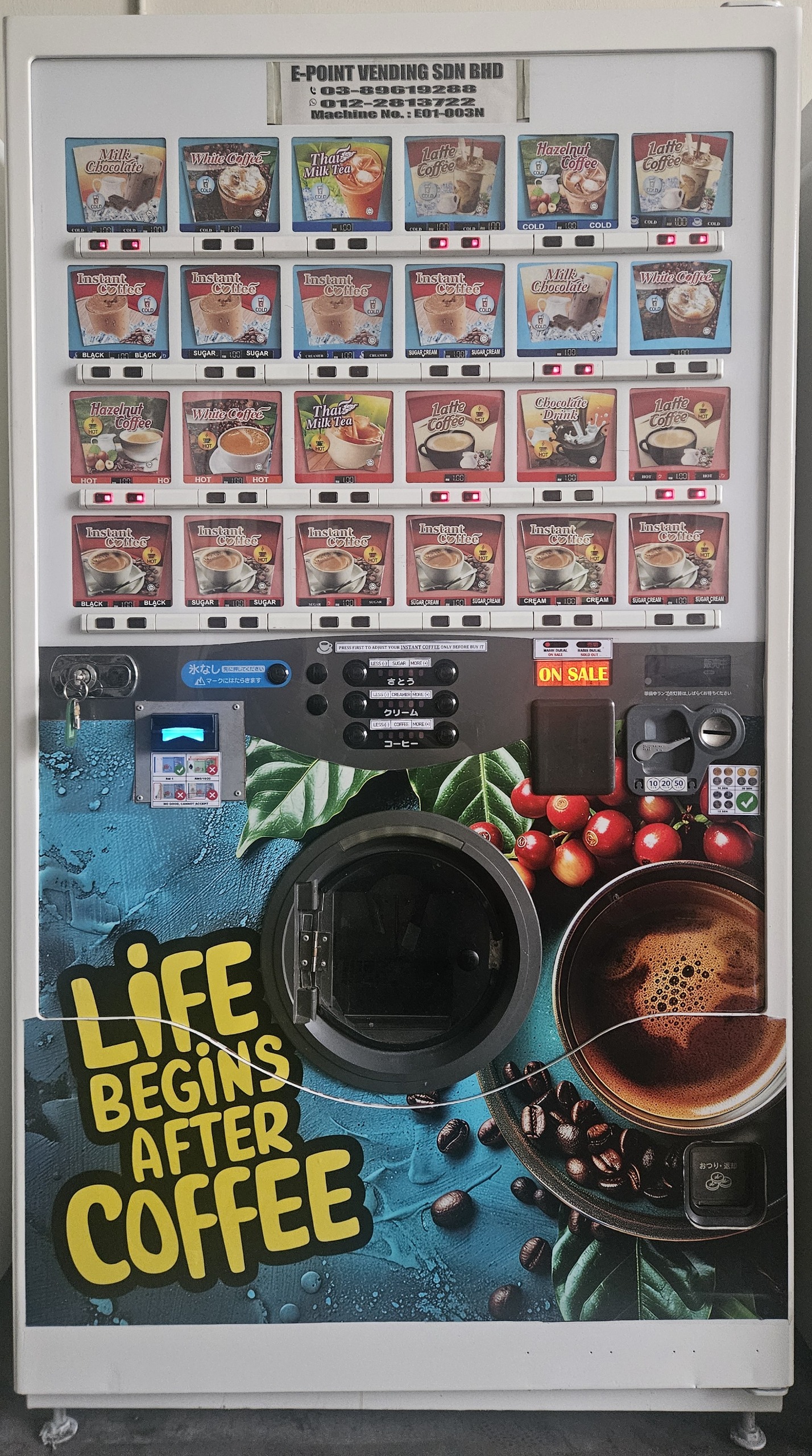 whatsapp image 2026 01 03 at 22.02.11