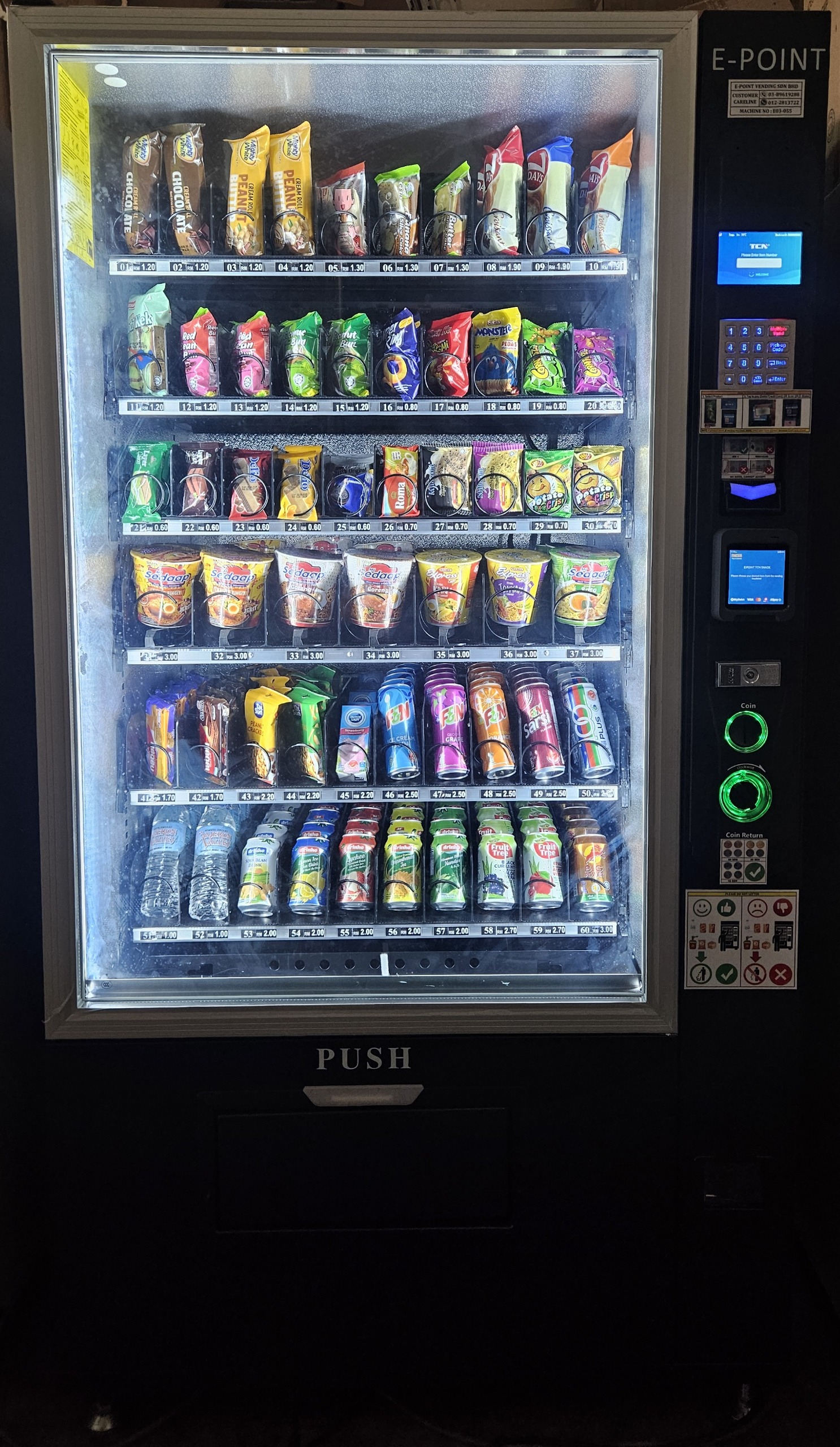 whatsapp image 2026 01 03 at 22.03.47