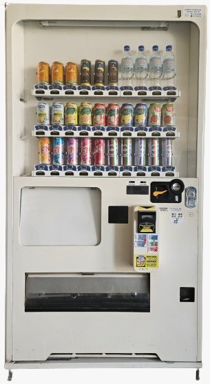 whatsapp image 2026 01 03 at 22.24.12